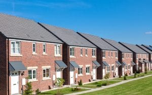 Insulation Projects